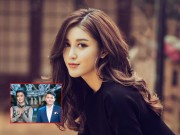 Giải trí - Huyền My thuê luật sư kiện đến cùng nếu cô gái tố cáo không xin lỗi công khai
