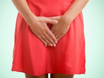 Nếu bạn bị đau khi quan hệ, hãy xem ngay những nguyên nhân này