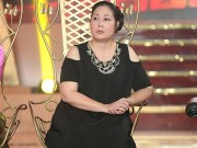 Giải trí - Nghệ sĩ hài bị chửi rủa, kì thị: "Bà bầu quyền lực" bóc góc khuất showbiz