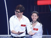 Clip Eva - Tim - Trương Quỳnh Anh: Khoảnh khắc đùa bỡn giòn tiếng cười trong quá khứ