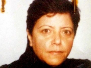 Kết cục đau thương của “bóng hồng” mại dâm tàn bạo núp bóng người tốt