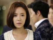 Eva tám - Tôi đứng hình không tin vào mắt mình khi gặp lại vợ xấu xí sau 3 năm bỏ nhau