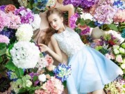 Eva tám - Tử vi tuần: ai có vận số "lên như diều gặp gió", người nào lại "đen không có đường lui"?