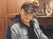 Giải trí - Chỉ muốn an táng tại quê nhà Trung Quốc, Lý Liên Kiệt bất ngờ vì bị "ghét"