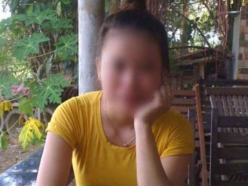 Ký ức kinh hoàng của hai thôn nữ thoát khỏi động mại dâm