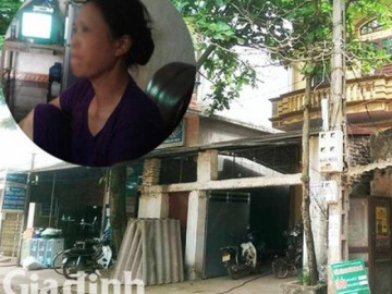 Trải lòng hiếm hoi của mẹ "sát thủ" Lê Văn Luyện sau 6 năm xảy ra thảm án kinh hoàng