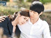 Làm vợ - Nhân lúc người yêu đi làm xa, nhận lời “yêu tạm” anh bạn mới quen, nào ngờ đời tôi rẽ lối…