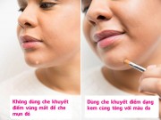 Làm đẹp - 13 tips trang điểm "xương máu" cho mọi lứa tuổi nhưng nhiều chị em lại vô tình bỏ qua