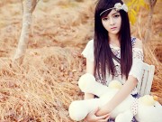Eva tám - Top 4 con giáp chỉ cần nằm dài nghỉ ngơi mà tiền vào đầy túi