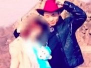 Tin tức - Vợ trẻ tử vong vài ngày sau đám cưới và âm mưu đáng sợ từ 'món hời' 15 tỉ