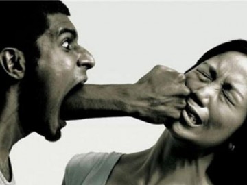 Cuộc đời hồi sinh của người đàn bà 7 năm bị chồng bạo hành tình dục