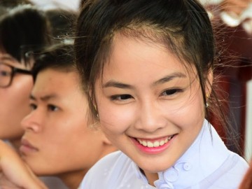 Võ Hồng Ngọc Huệ và lời xin lỗi muộn sau nghi án clip nóng, bị tố giật chồng