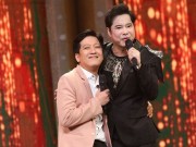 Giải trí - Trường Giang thân thiết ôm eo danh ca Ngọc Sơn khi gặp lại