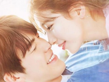 Cứ làm thế này, đàn ông nào cũng phải cuồng si bạn mà thôi