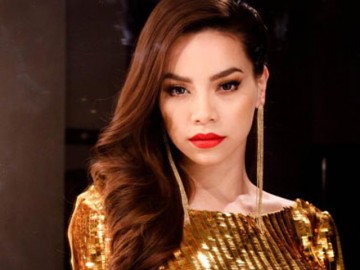 Tình tay ba Hồ Ngọc Hà - đại gia kim cương và vợ: Người trong cuộc giờ ra sao?
