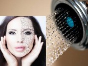 Sức khỏe - Lý do vì sao ngay từ hôm nay bạn phải dừng việc tắm bằng nước nóng