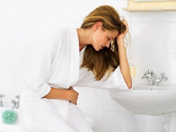 Bị táo bón nặng tới mức nào, mẹ bầu áp dụng những cách này cũng sẽ khỏi