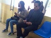 Eva Yêu - Tâm sự đau đớn của nữ sinh Kinh tế trót “chửa hoang”