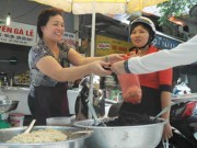 Tin tức - Vì sao 5.5 Âm lịch được chọn là Tết Đoan Ngọ?