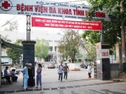 Tin tức - 7 người tử vong khi chạy thận: Xuyên đêm về nhà bệnh nhân khám nghiệm tử thi tìm nguyên nhân