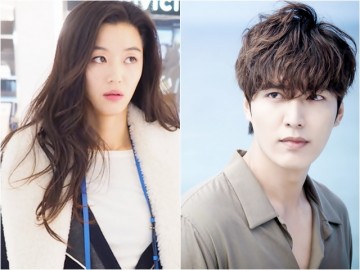 Phim “triệu đô” của Lee Min Ho trước khi nhập ngũ chính thức lên sóng truyền hình Việt