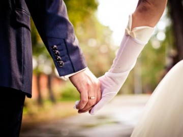 Nếu thuộc 3 cung hoàng đạo này, khả năng cao bạn sẽ ế dài dài