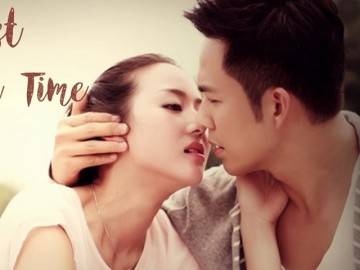 Khoảnh khắc tuyệt đẹp trong tình yêu mà bất kỳ dân FA nào cũng ao ước