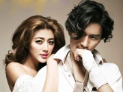 Eva Yêu - 5 bí mật về tình dục ở nam giới, mọi phụ nữ đều nên biết