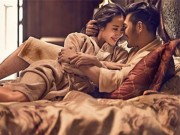 Eva Yêu - Tâm sự của những người mắc sai lầm hối tiếc trên giường