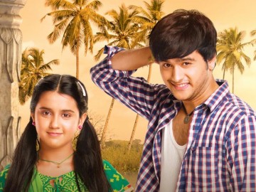 Chẳng thua nước nào, phim Ấn cũng đầy “tình oan gia” siêu hấp dẫn