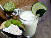 Sức khỏe - Những người có thể rước họa vào thân nếu uống bột sắn dây ngày nắng nóng