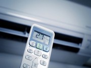 Nhà đẹp - Mẹo dùng điều hòa tiết kiệm điện trong những ngày nắng nóng đỉnh điểm