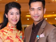 Giải trí - Trương Thế Vinh: "Tôi toàn yêu hoa đẹp nên gai đâm, chảy máu"