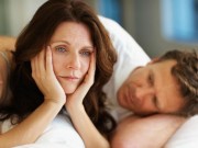 Sức khỏe - Chị em thờ ơ với nội tiết tố chẳng khác gì 'hại chính bản thân mình'