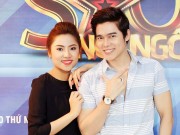 Sau lùm xùm với bầu show, Lưu Chí Vỹ bất ngờ xuất hiện trên truyền hình