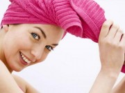 Sức khỏe - Gội đầu vào những thời điểm này, chẳng khác nào 'rước họa vào thân'