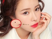 Làm đẹp - Mách bạn công thức tẩy nốt ruồi tại nhà với tỏi khô