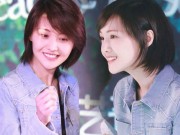 Giải trí - Luôn bị chê yếu ớt, không ngờ Trịnh Sảng vừa trở lại đã tràn đầy sức sống