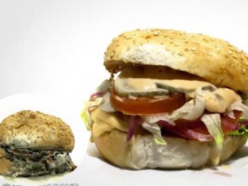 [Video] Đồ ăn cũng có một vòng đời đáng kinh ngạc như thế này