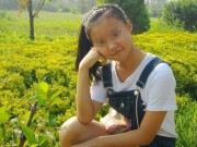 Làm mẹ - Bất mãn chuyện bố mẹ sinh thêm em, nữ sinh sống buông thả, mang thai ở tuổi 15