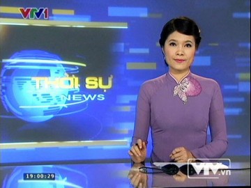 Rời VTV chưa lâu, BTV Diệp Anh phát hiện khối u ở vòm họng