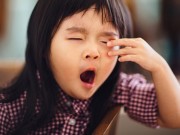 Làm mẹ - Mắc phải những thói quen xấu này từ nhỏ, trẻ lớn lên kém thông minh rõ rệt