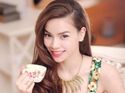 Làm đẹp - Không phải kiểu tóc, kiểu rẽ ngôi mới quyết định tới "số phận" mái tóc đẹp hay xấu
