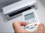 Tin tức - Bé gái 4 tuổi đột ngột bị méo mồm, liệt mặt sau giấc ngủ trưa trong điều hòa