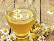 Sức khỏe - 7 phương thuốc trị đau bụng cực hiệu quả mà dễ làm