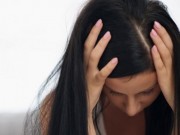 Tin tức - Từ vụ bé 33 ngày tuổi bị sát hại: Tại sao trầm cảm sau sinh khiến mẹ có thể giết con bất cứ lúc nào?