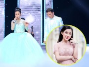 Giải trí - Tranh cãi kịch liệt về việc thiếu công bằng khi học trò Đàm Vĩnh Hưng đăng quang