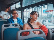 Giải trí - Nhóm Da LAB: "Mọi cô gái đều xứng đáng được yêu bởi một người đàn ông tốt”