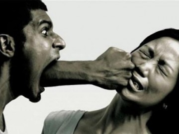 Chồng đánh vợ - Chuyện muôn thủa vẫn nói mà sao đến giờ còn nhan nhản khắp nơi?