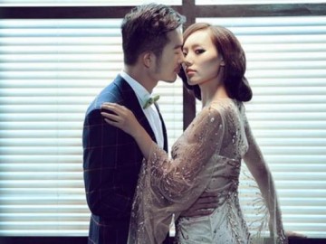 Phụ nữ khôn có ghen cũng phải ghen đẹp, ghen quý phái hơn người